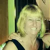 lesliebotwright - @lesliebotwright - TikTok