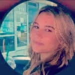 Raven Leavitt - @leslieboatwright27 - Instagram