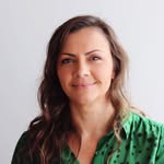 Leslie Bobb - @lesliebobbhealth - Instagram