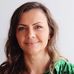 Leslie Bobb, MPH, CIHC - Facebook