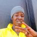 Baita Les - Facebook