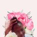 Lesley Bonnie - Facebook