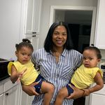 Leslie Boddie Cooper - @lezlee16 - Instagram