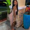 Lesliebaddie - @lesliebaddie - TikTok