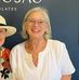 Lesley Bold - Facebook