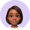 Lesley Bolds - @lesley.bolds - TikTok