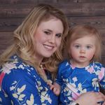 Leslie Boldt - @ldettmer06 - Instagram