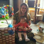 Leslie Boldt - @leslieboldt - Instagram