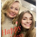 Leslie Boldt - @boldt_leslie - Instagram