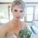 Leslie Boldt - @leslie.boldt - Instagram