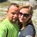 Les Bolin - Facebook