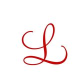 Leslie Bolin - @lesliebolin72 - Instagram