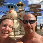 Leslie Bolin - @bolinleslie - Instagram