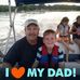 Leslie Bolin - Facebook