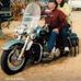 Leslie Bolin - Facebook
