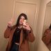 Leslie Bolin - Facebook