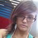 Leslie Bolin - Facebook