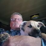 Leslie Bolin - @lesliebolin430 - Instagram