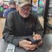 Leslie Bolin - Facebook