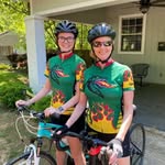 Leslie Bolin Ledbetter - @leslie.b.ledbetter - Instagram
