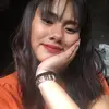 Leslie Bolina - @lesliebolina - TikTok