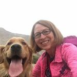 Leslie Bolinder - @lesliebolinder - Instagram
