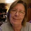 Leslie Boling - @leslieboling2 - TikTok