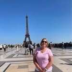 Leslie Boling - @leslieboling - Instagram