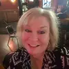 Leslie Boling Hein - @lesliebolinghein - TikTok