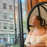 Leslie Bolinger - @bolingerleslie - Instagram