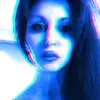 Leslie Bolinger - @lesliebolinger23 - TikTok