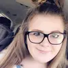 Leslie Bolinger - @lesliebolinger1 - TikTok