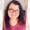 Leslie Bolinger - @leslie.bolinger - TikTok