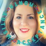 Leslie Bolinger - @leslie.bolinger.9 - Instagram