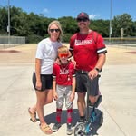 Leslie Bolinger - @leslieannebolinger - Instagram