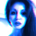 Leslie Bolinger - @lesliebolinger - Instagram