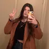 leslie - @leslienbolin - TikTok