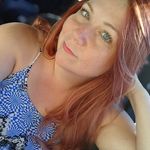 Leslie May Bolin - @mslesliemay - Instagram