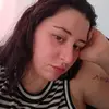 @lesliebolin6144 - @lesliebolin821 - TikTok