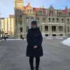 Boltmom - @lesliediebolt756 - TikTok