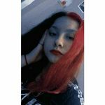 Leslie - @_____leslie_bolton7gjv - Instagram