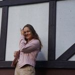 Leslie - @_leslie_____bolton7 - Instagram