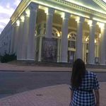 LESLIE - @_leslie_____boltonx0._ - Instagram
