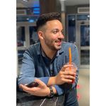 LESLIE - @_leslie_____boltonyfk1 - Instagram