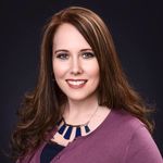 Leslie Bolt - @leslie.bolt.35 - Instagram