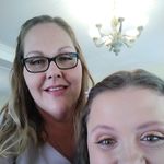 Leslie Bolt Poole - @lepoole2012 - Instagram