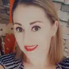 Leslie Bolte - @leslieboltedelaparra - TikTok