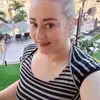 Leslie Bolte de la Parra - @lesliebolteparra - TikTok