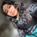 Leslie Bolteada - Facebook