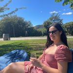Leslie Bolton - @leslie_bolton - Instagram